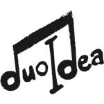 DUO IDEA